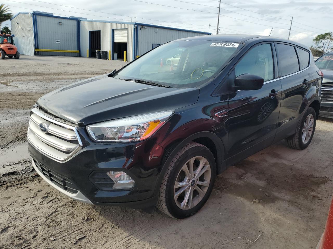 ford escape 2019 1fmcu0gd1kub20987