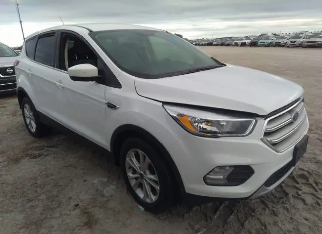 ford escape 2019 1fmcu0gd1kub22688