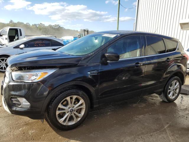 ford escape 2019 1fmcu0gd1kub30628