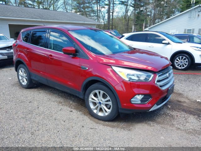 ford escape 2019 1fmcu0gd1kub51950