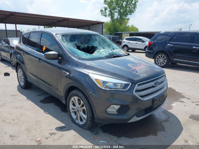 ford escape 2019 1fmcu0gd1kub57733