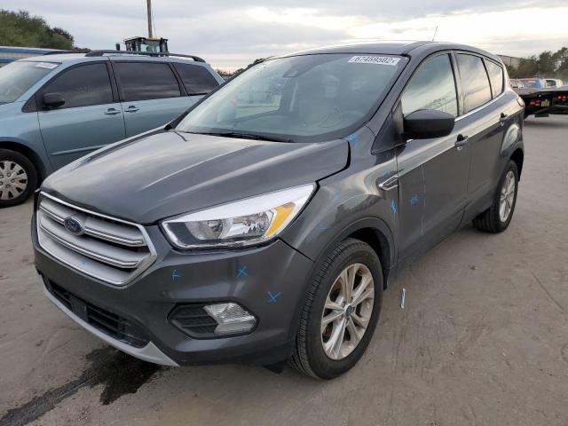 ford escape se 2019 1fmcu0gd1kub75309