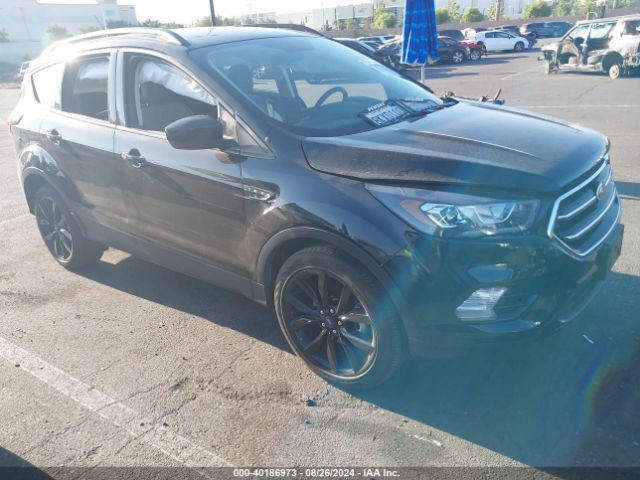 ford escape 2019 1fmcu0gd1kub86598