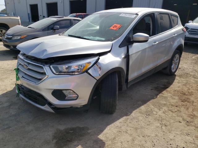 ford escape se 2019 1fmcu0gd1kub95978