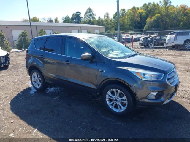 ford escape 2019 1fmcu0gd1kuc20801