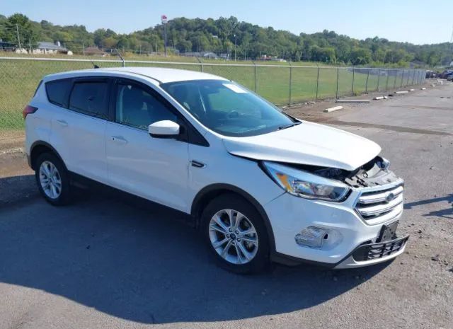 ford escape 2019 1fmcu0gd1kuc26212