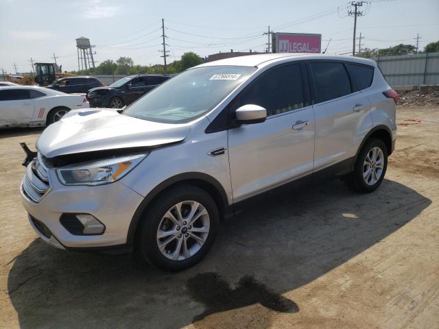 ford escape se 2019 1fmcu0gd1kuc45469