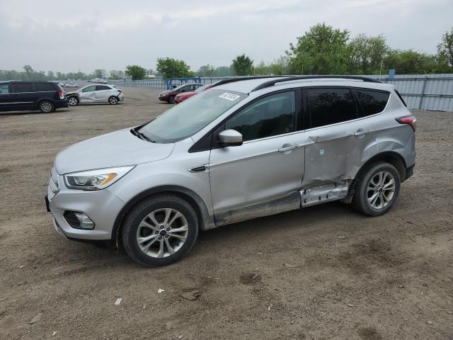 ford escape 2017 1fmcu0gd2hua05081