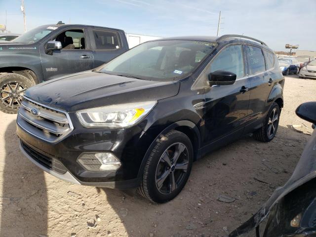 ford escape 2017 1fmcu0gd2hua37366