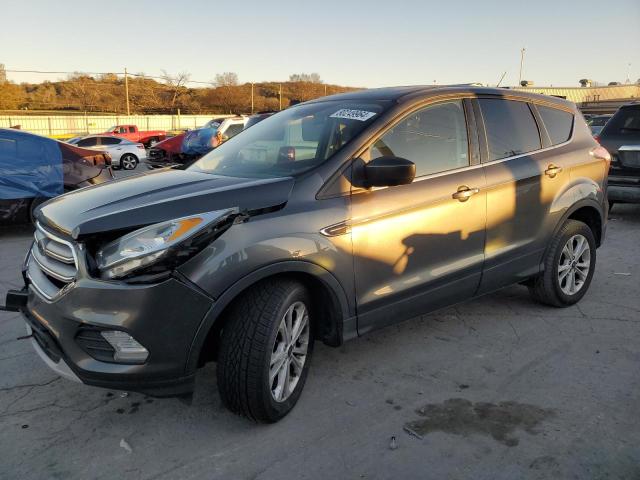 ford escape se 2017 1fmcu0gd2hua40381