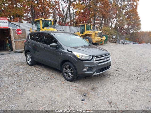 ford escape 2017 1fmcu0gd2hua53633