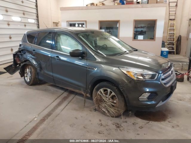 ford escape 2017 1fmcu0gd2hua54328