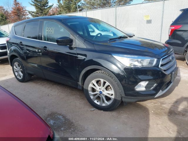 ford escape 2017 1fmcu0gd2hua69332