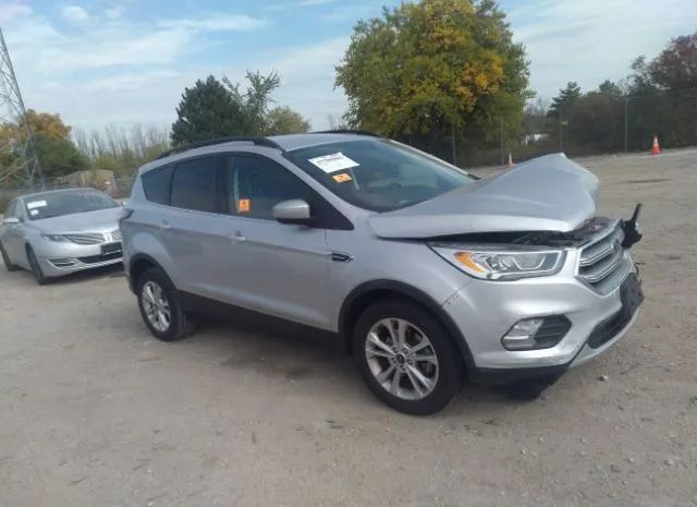 ford escape 2017 1fmcu0gd2hua79410