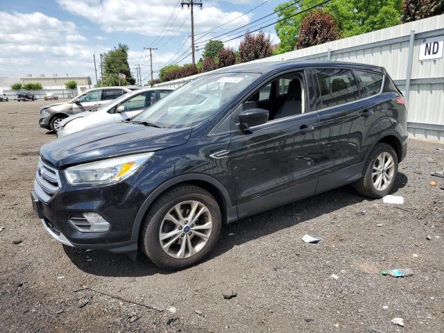 ford escape 2017 1fmcu0gd2hua90066