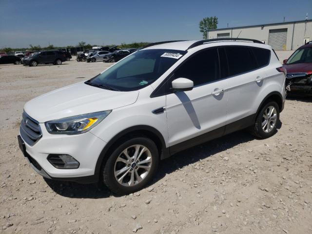 ford escape 2017 1fmcu0gd2hub01194