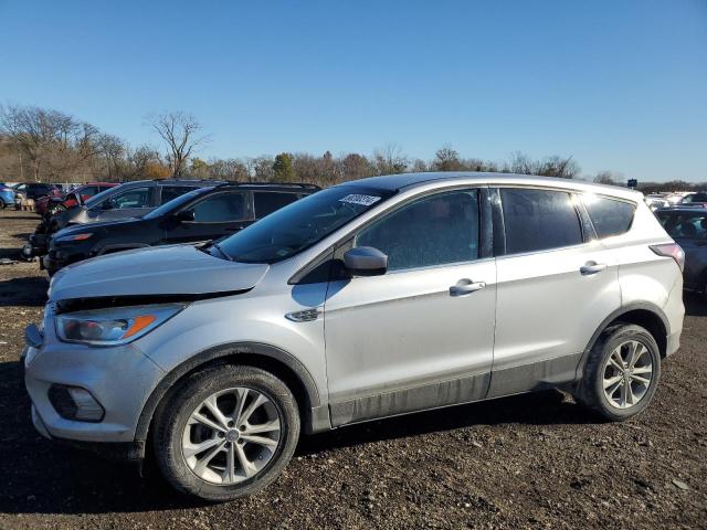 ford escape se 2017 1fmcu0gd2hub06377