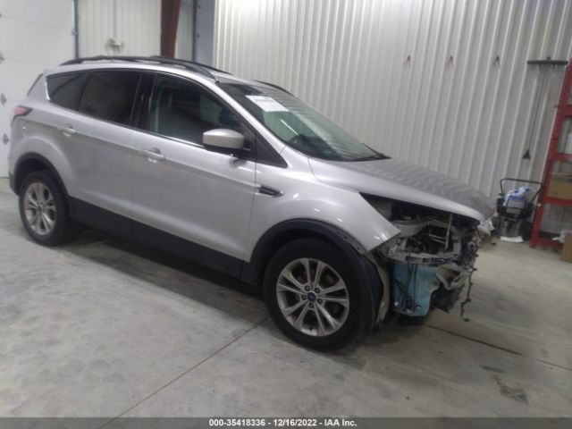 ford escape 2017 1fmcu0gd2hub07139