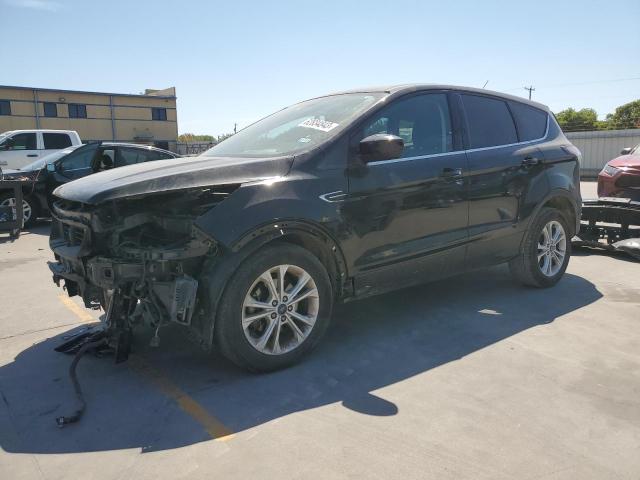 ford escape se 2017 1fmcu0gd2hub42473