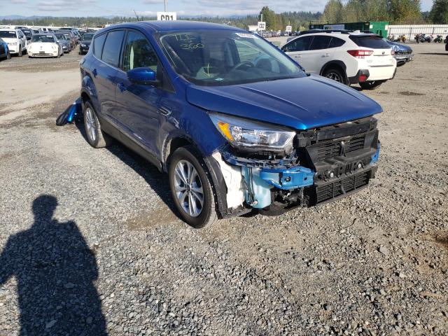 ford  2017 1fmcu0gd2hub45194