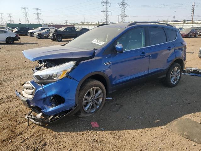 ford escape se 2017 1fmcu0gd2hub59032