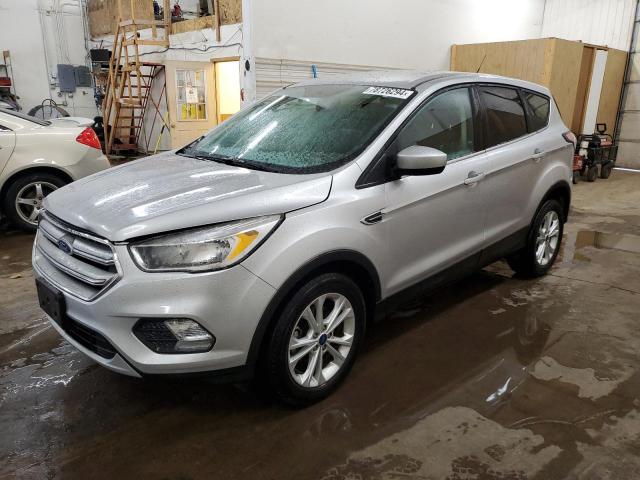 ford escape se 2017 1fmcu0gd2hub60956