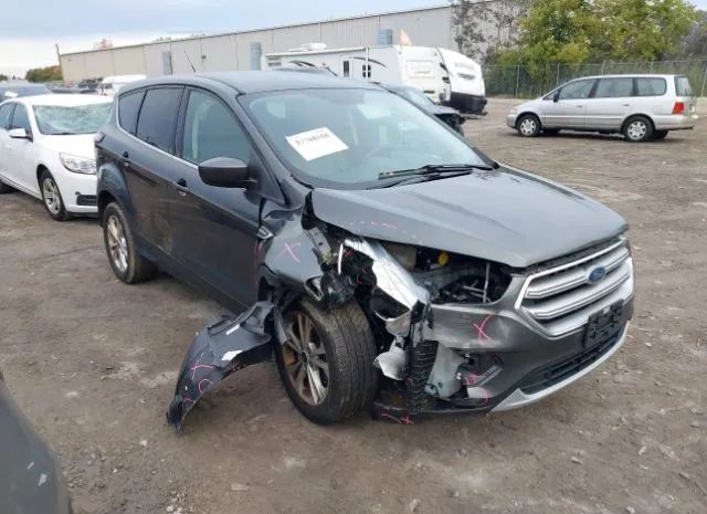 ford escape 2017 1fmcu0gd2hub64974