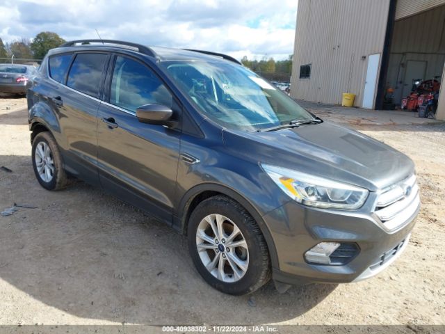 ford escape 2017 1fmcu0gd2hub87882