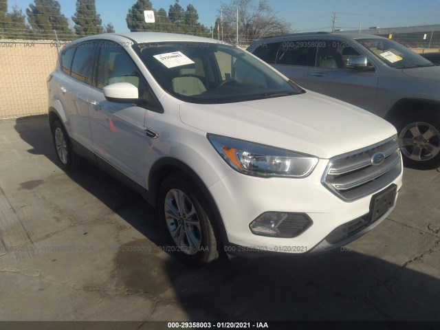 ford escape 2017 1fmcu0gd2huc02655