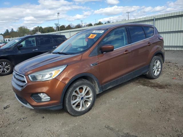 ford escape se 2017 1fmcu0gd2huc27913