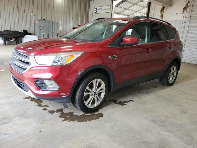 ford escape 2017 1fmcu0gd2huc47353