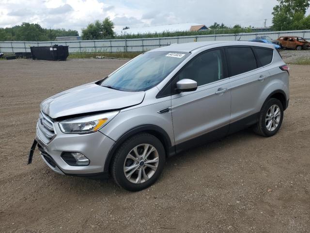 ford escape 2017 1fmcu0gd2huc47417