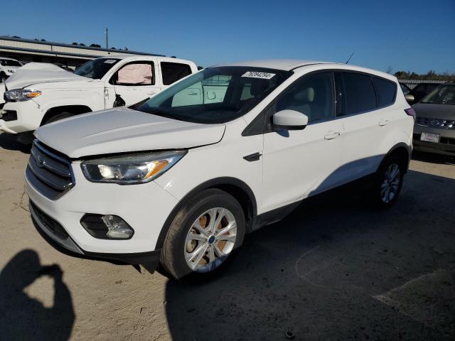 ford escape se 2017 1fmcu0gd2huc55436