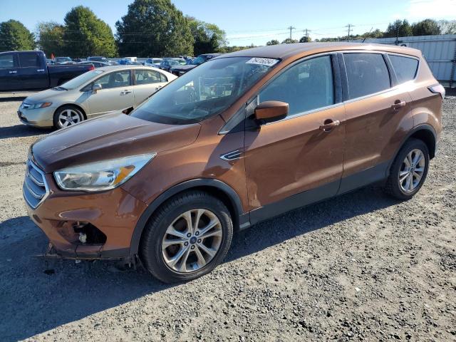 ford escape se 2017 1fmcu0gd2huc55615