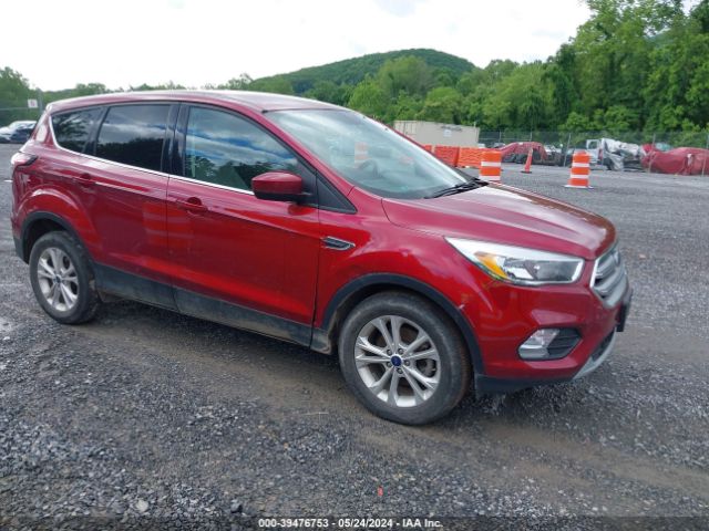 ford escape 2017 1fmcu0gd2huc61060