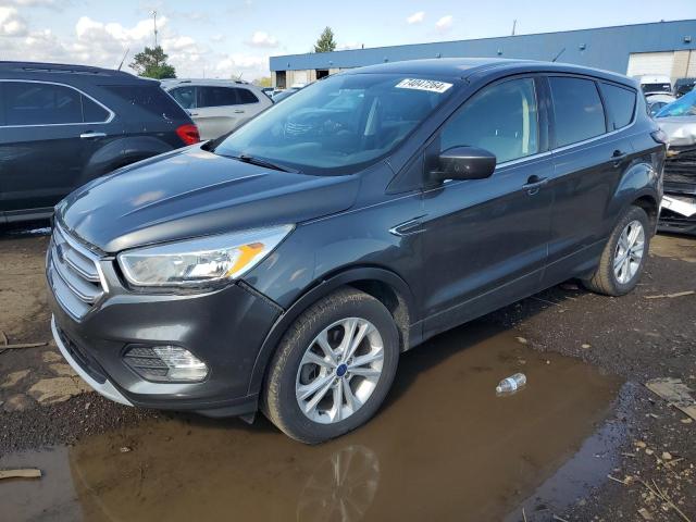 ford escape se 2017 1fmcu0gd2huc64833