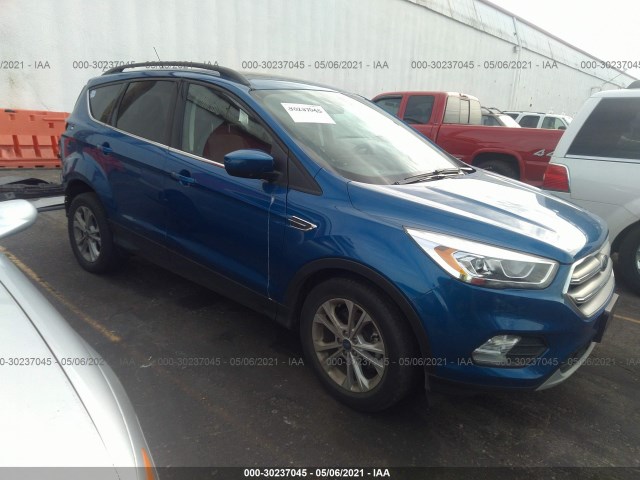 ford escape 2017 1fmcu0gd2huc65433