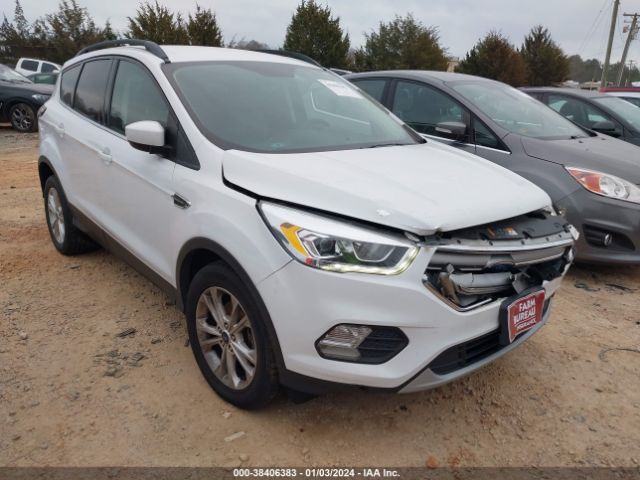 ford escape 2017 1fmcu0gd2huc68154