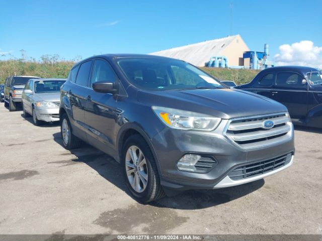 ford escape 2017 1fmcu0gd2huc93362