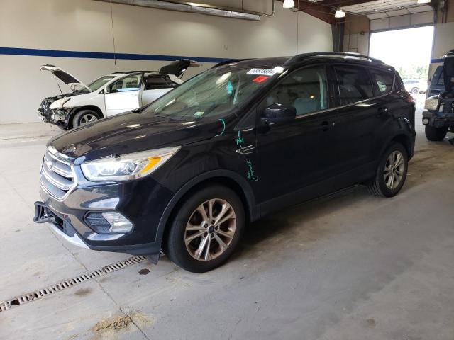 ford escape se 2017 1fmcu0gd2huc94298