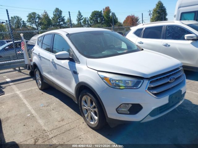 ford escape 2017 1fmcu0gd2huc97721