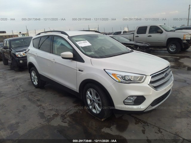 ford escape 2017 1fmcu0gd2hud10810