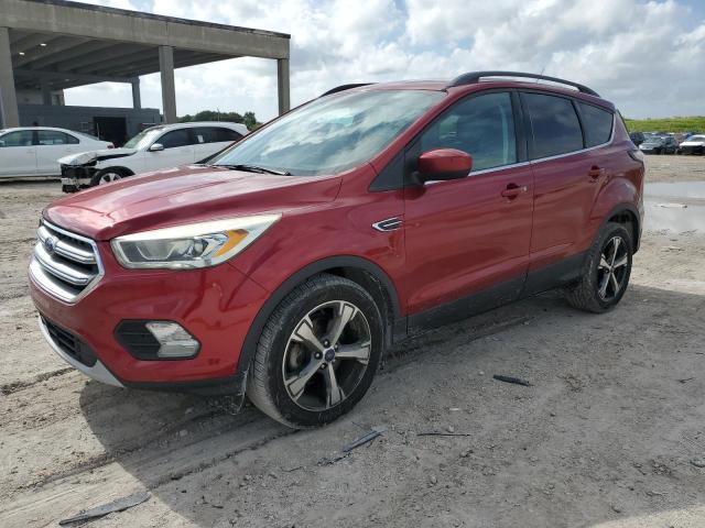 ford escape 2017 1fmcu0gd2hud35366