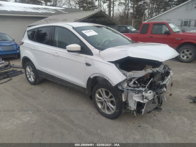 ford escape 2017 1fmcu0gd2hud36856