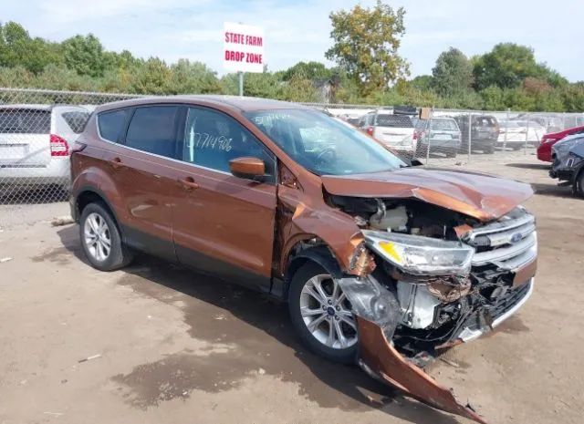 ford escape 2017 1fmcu0gd2hud52331