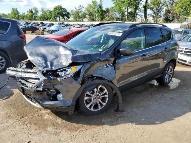 ford escape 2017 1fmcu0gd2hud52555