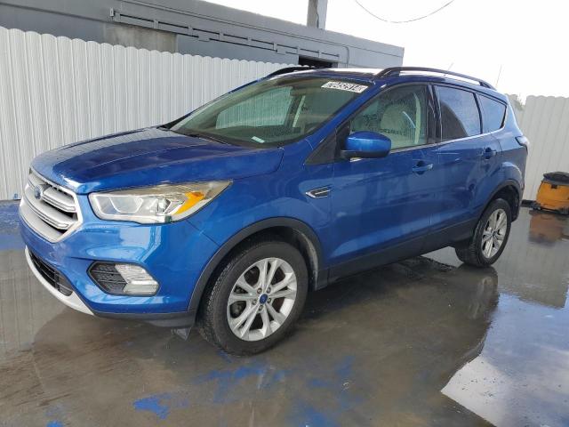 ford escape se 2017 1fmcu0gd2hue75594