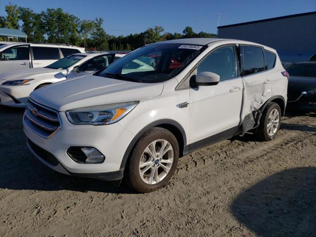 ford escape se 2017 1fmcu0gd2hue77345