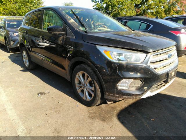 ford escape 2017 1fmcu0gd2hue83520