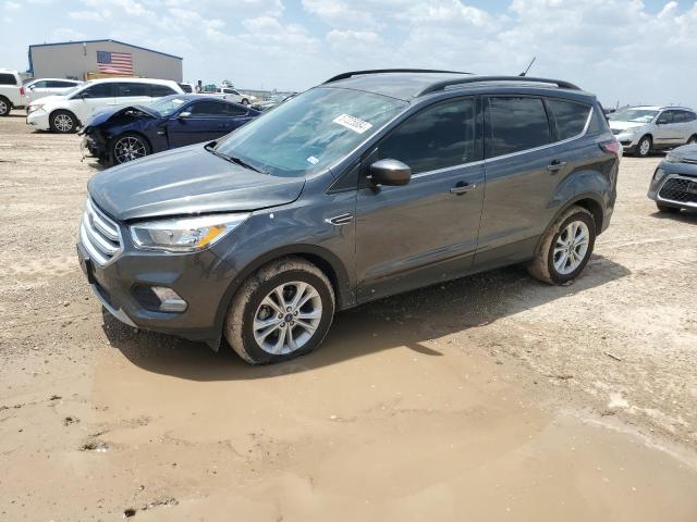 ford escape 2018 1fmcu0gd2jua37101